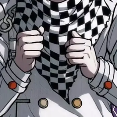 Profile image of 王馬 小吉