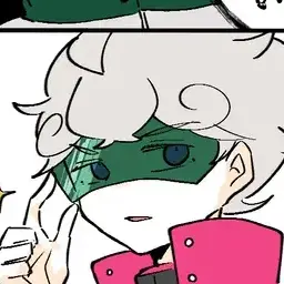 Profile image of ビート