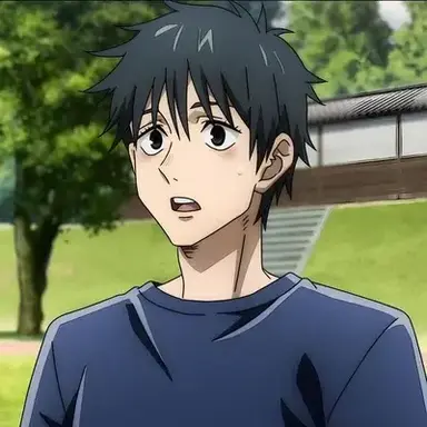 Profile image of Yuta