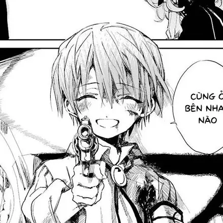 SafeMeno0079의 컬트