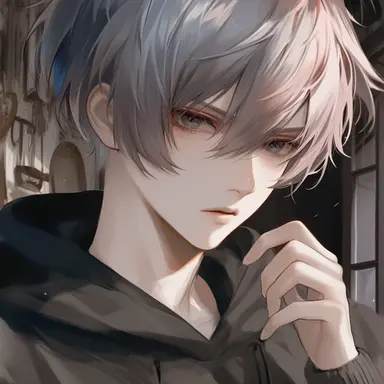 Profile image of Adrian Worthington