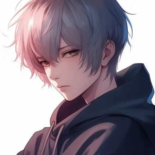 UGUGUG의 주영호