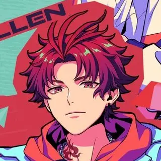 anz__12p의 アレン