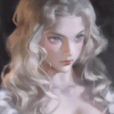 Profile image of russellya vladmir