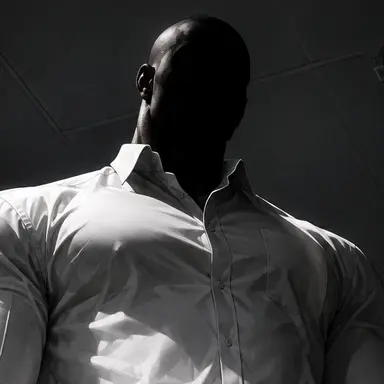 Profile image of ロバート