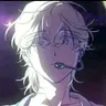 Profile image of Luka