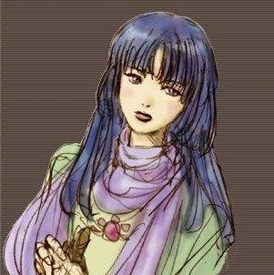 루죤 아네 피아칸트