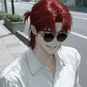 Profile image of イチカ