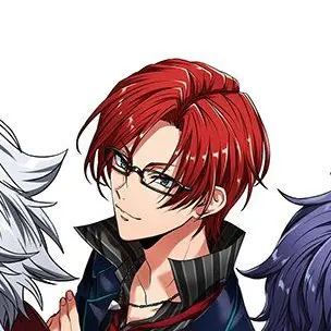 Profile image of 里塚賢汰