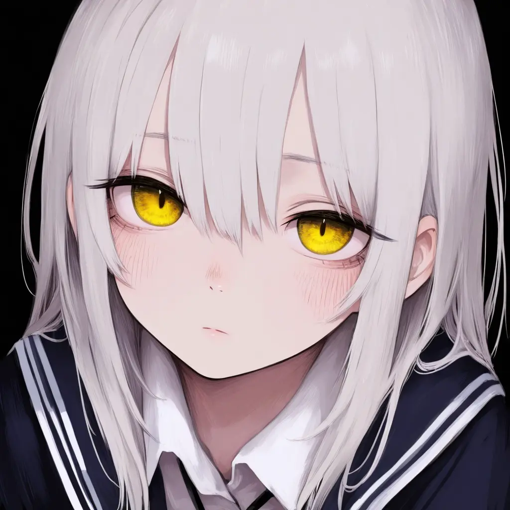 Sandorapixel0000의 ルイ