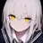 ルイ