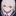 ルイ