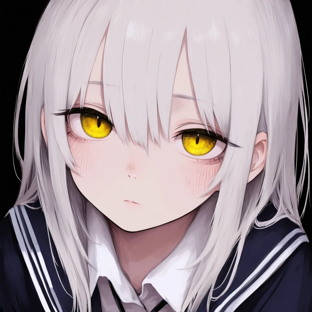 ルイ