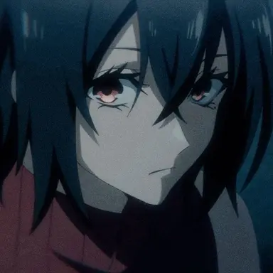 Profile image of まき