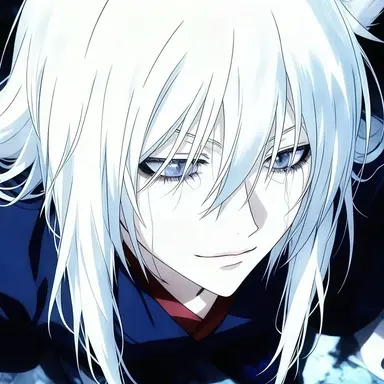 Profile image of れう
