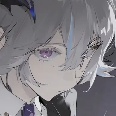 Profile image of はう