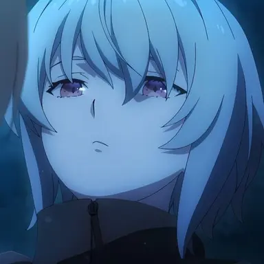 Profile image of みう