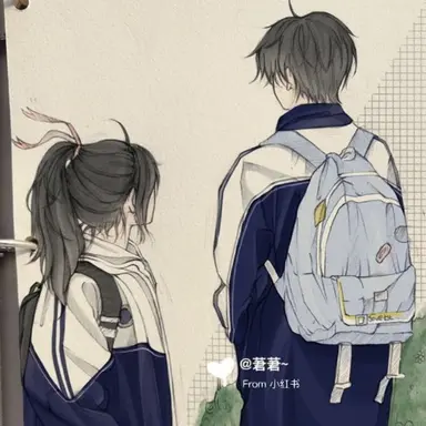 Profile image of 한서준