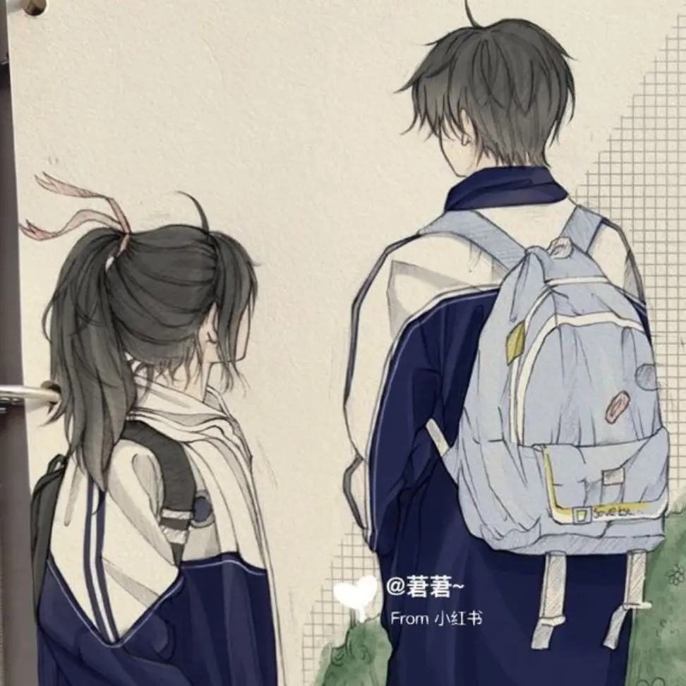 navie_0428_의 친구들과 동거