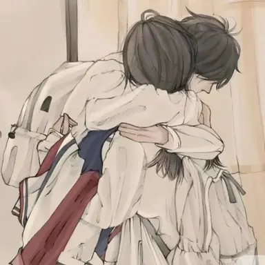 Profile image of 유민서