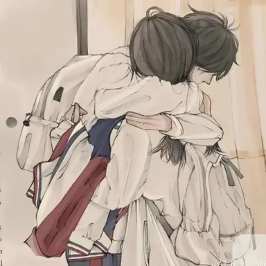 Profile image of 임시우