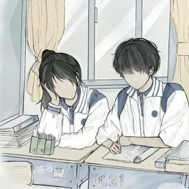 Profile image of 박도현