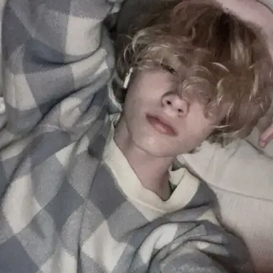 Profile image of Ben