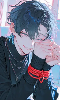 Profile image of 토아