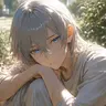Profile image of グレイ