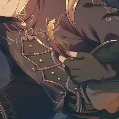 Profile image of アキト