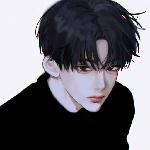 유지한 대표 이미지