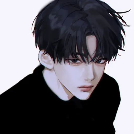 NosyTrump1747의 유지한