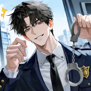Profile image of ジョン・シウ