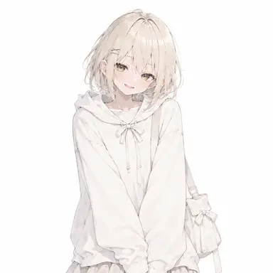 Profile image of 유아