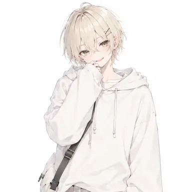 Profile image of 유우