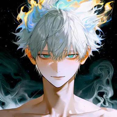 Profile image of ヴェイル