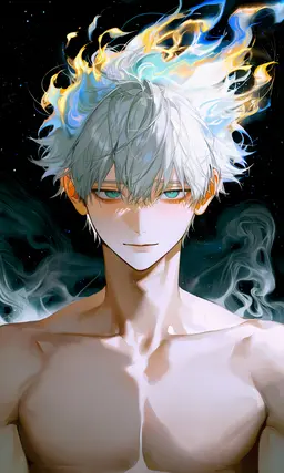 Profile image of ヴェイル