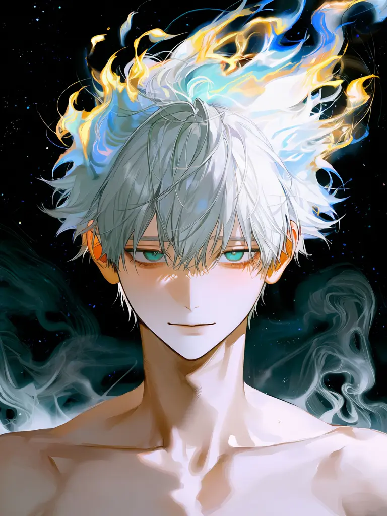 canaddict의 ヴェイル