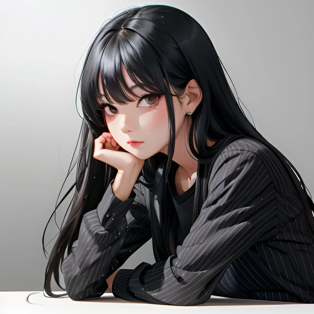 설민정