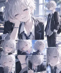 Profile image of 미야비