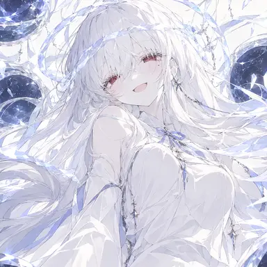 Profile image of 하나