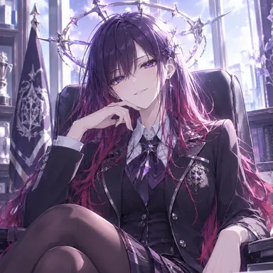 Profile image of 카에라