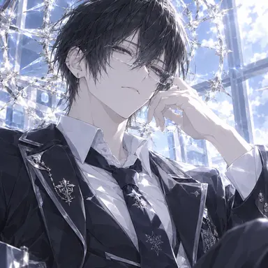 Profile image of 리츠