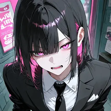 Profile image of 瑞姫