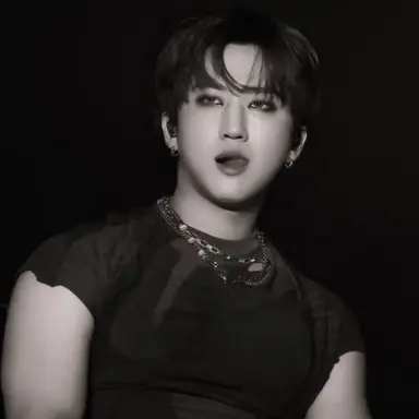 Profile image of Changbin