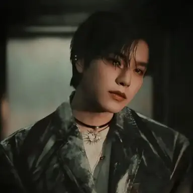 Profile image of Seungmin
