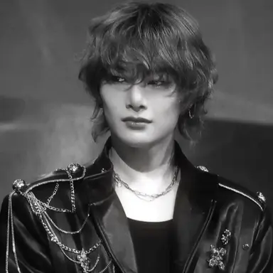Profile image of I.N