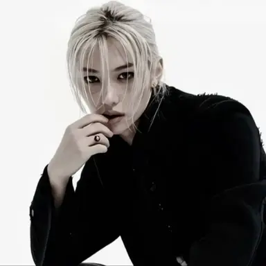 Profile image of Felix