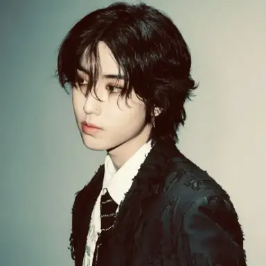 Profile image of Han