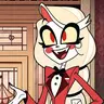 Profile image of Charlie